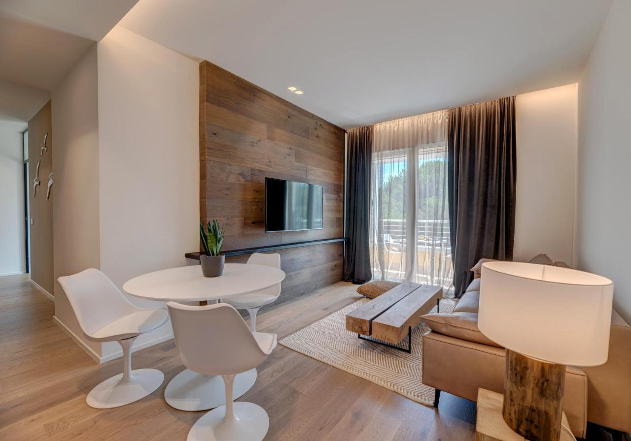 Arveskida Apartment Cagliari